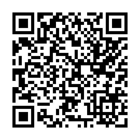 QR code for 20882