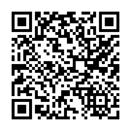 QR code for 208836