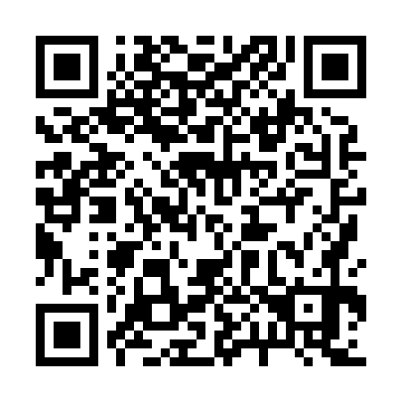 QR code for 208870