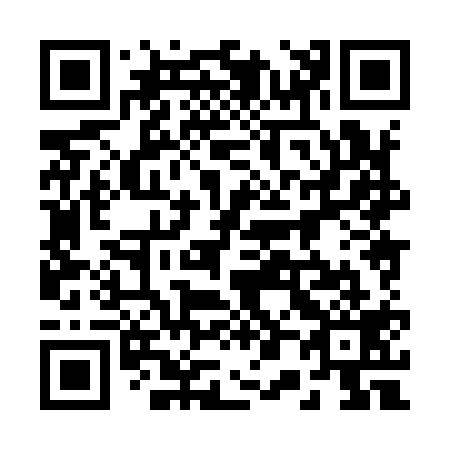 QR code for 208919