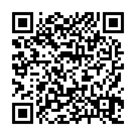 QR code for 208924