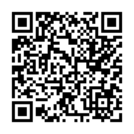 QR code for 20898