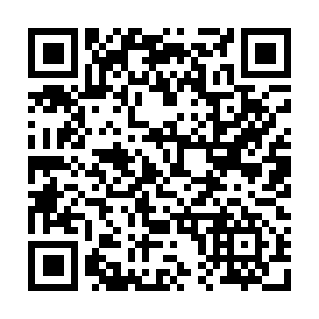QR code for 209-157
