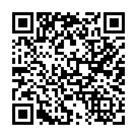 QR code for 209-191
