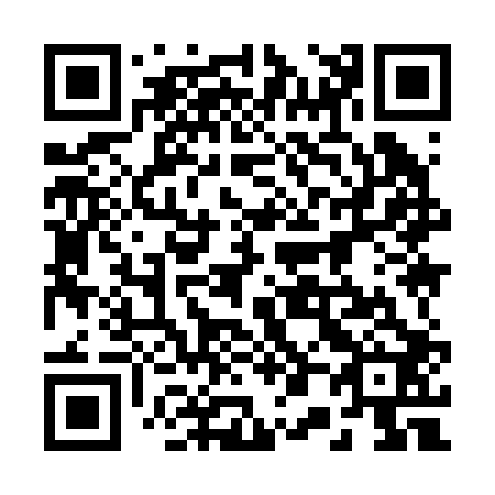 QR code for 209-202
