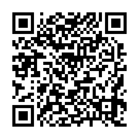 QR code for 209-279