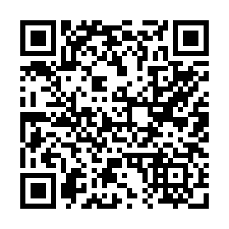 QR code for 209-283