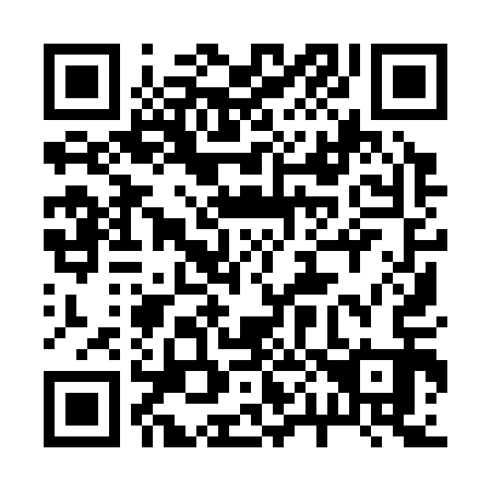 QR code for 209-313