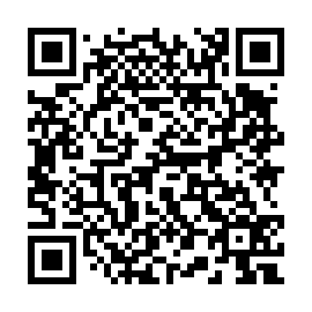 QR code for 209-436