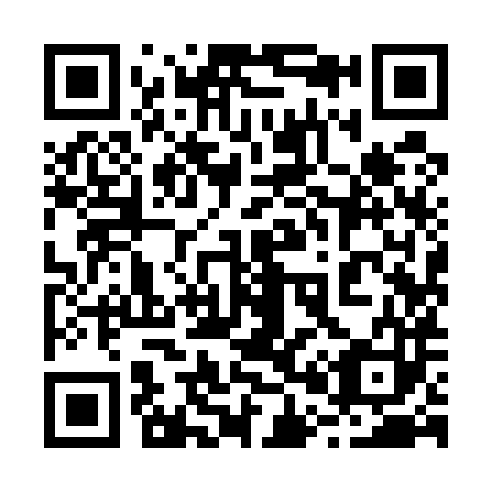 QR code for 209-583