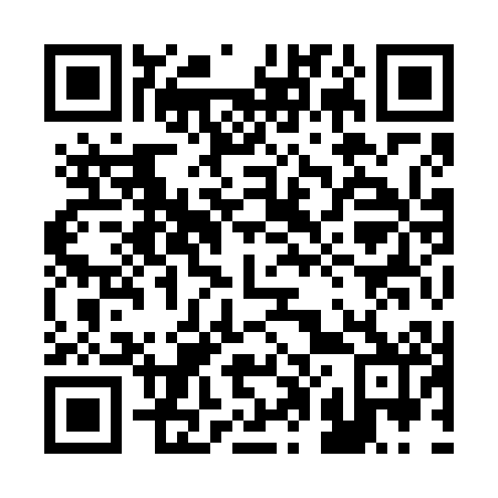 QR code for 209-602