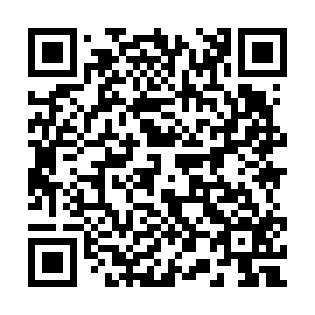 QR code for 209-616