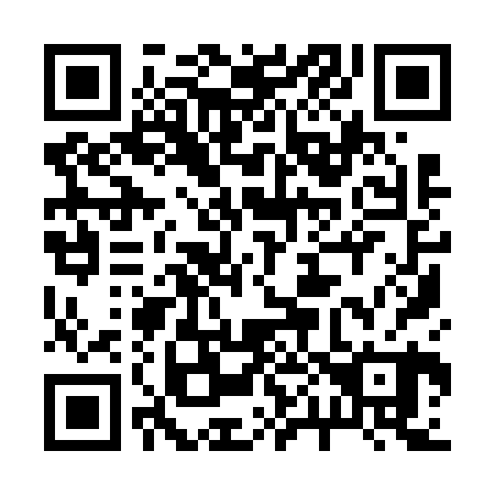QR code for 209-620