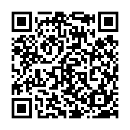 QR code for 209-634