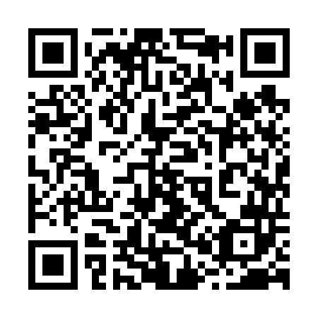 QR code for 209-642