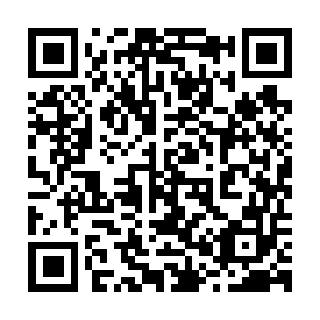 QR code for 209-652
