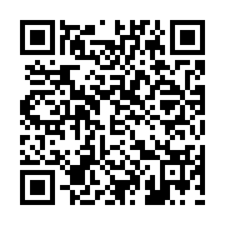 QR code for 209-733