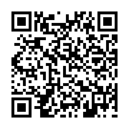QR code for 209-751