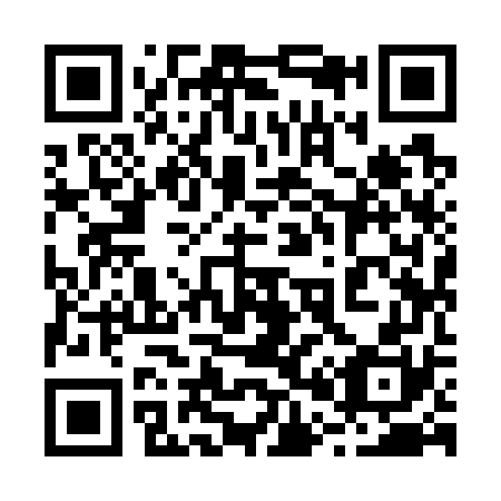 QR code for 209-770