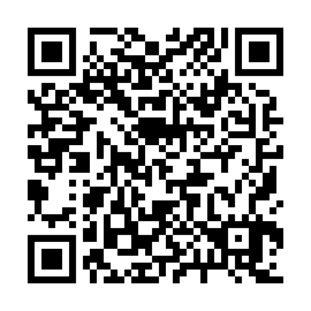 QR code for 209-827