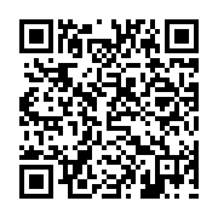 QR code for 209-884