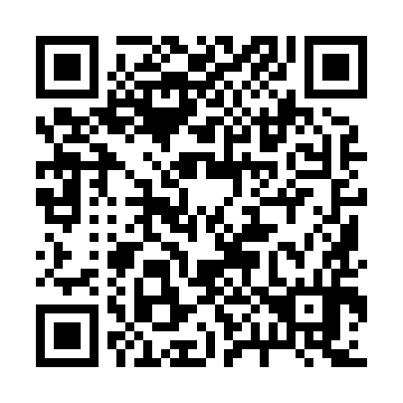 QR code for 209-894