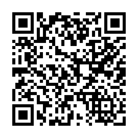 QR code for 209-944