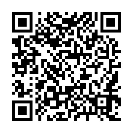QR code for 209-952