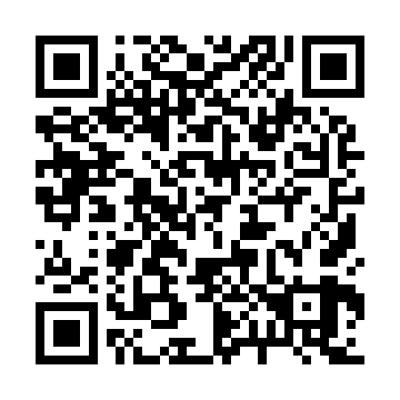 QR code for 209-969