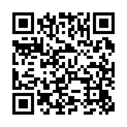 QR code for 209