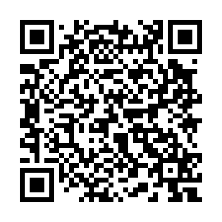 QR code for plate 209-025
