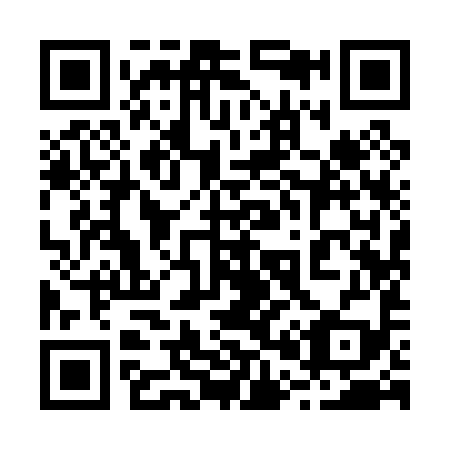 QR code for plate 209-099
