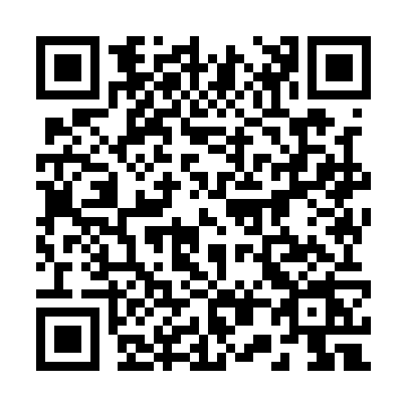 QR code for 2091