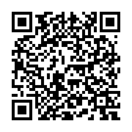 QR code for 2092