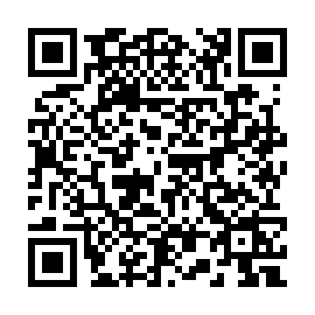 QR code for 2093