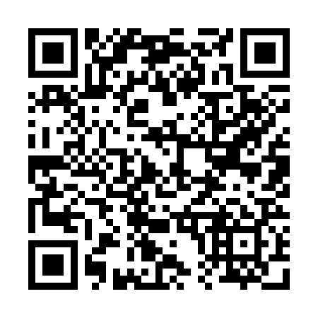 QR code for plate 209-329