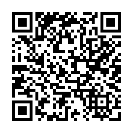 QR code for 209398