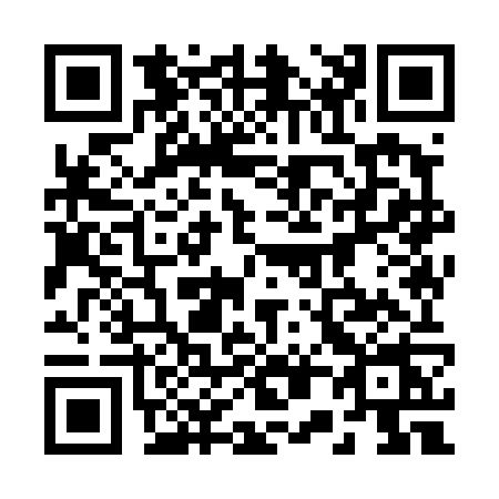 QR code for 2094