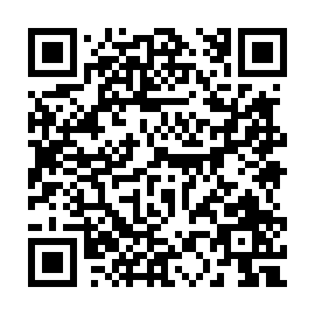 QR code for 20940