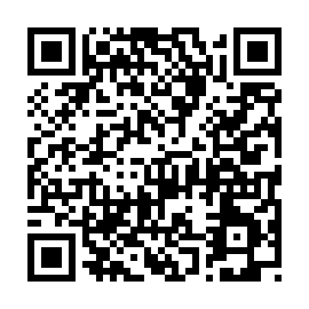 QR code for 20948