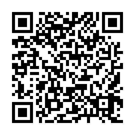 QR code for 209548