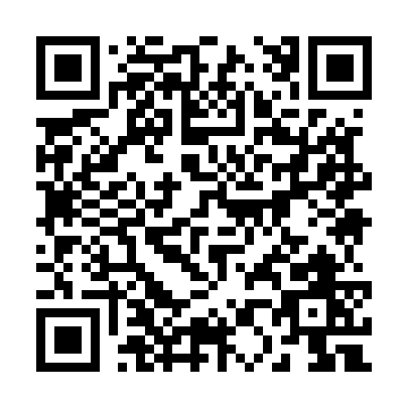 QR code for 20957