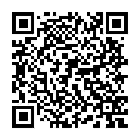 QR code for 209576