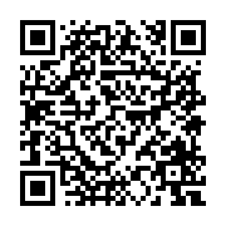 QR code for 20958