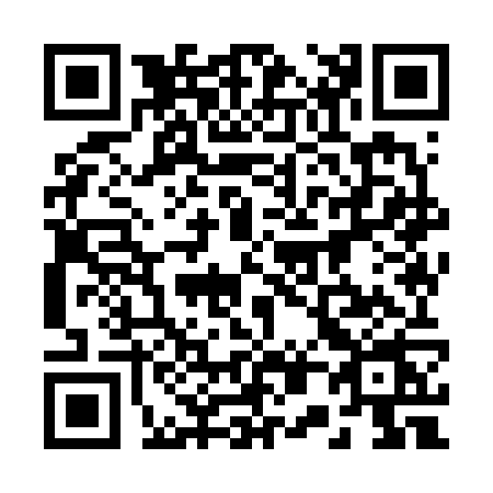 QR code for 2096