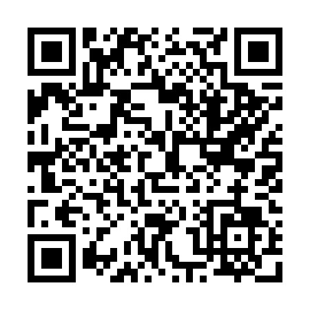 QR code for 20964