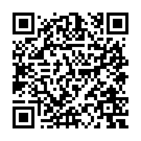 QR code for 20967