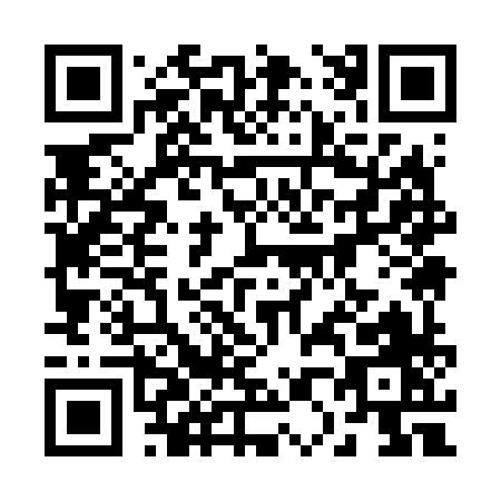 QR code for 20968