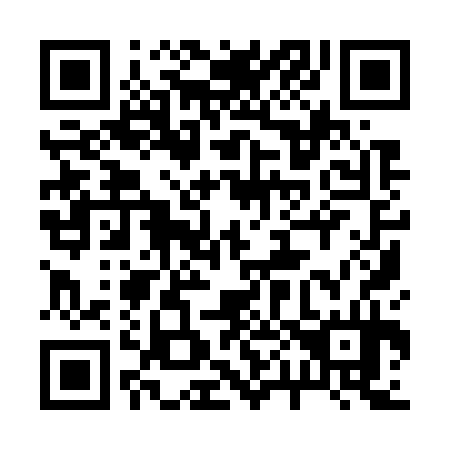 QR code for plate 209-734
