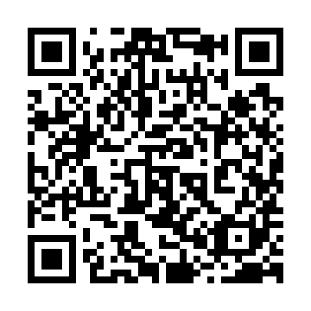 QR code for 209781